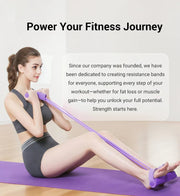 🔥2026 Hot Sale 50% OFF✨Sit-Up Training Equipment