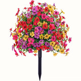 🔥 Last Day Sale Price - Turn Your Garden Into a Colorful Paradise