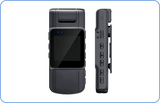 1080 HD Cycling Digital Video Recorder